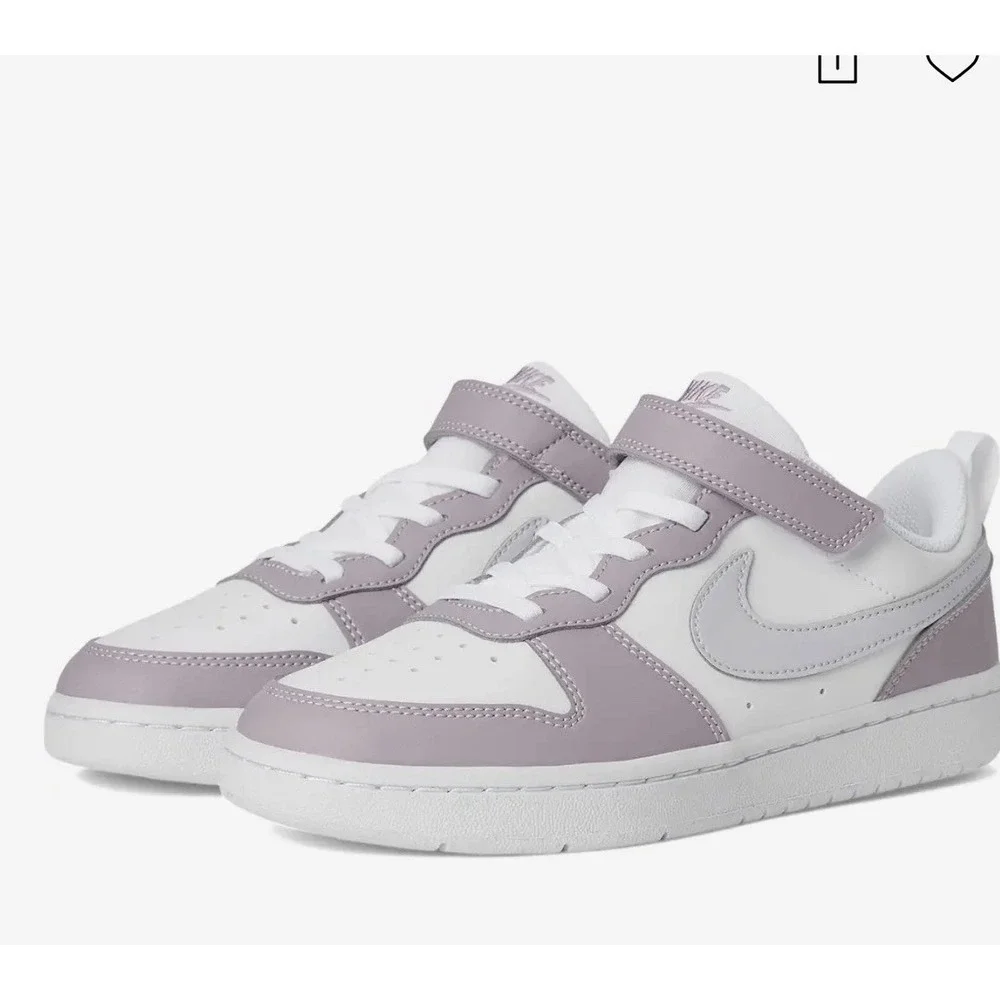 Nike great shoes